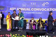 VIT 3 (227)